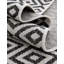 Tapis intérieur / extérieur Jill Zarin Costa Rica-348739564