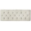 Banc rembourré Moneta-23514277