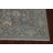 Ziegler Wool Oriental Indoor Rug