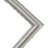 Whole Parts Refrigerator Door Seal