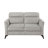 Upholstery Sofa Set Sofa Loveseat-2136652506