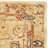 Tingley Hand Tufted Wool Pile Oriental Rug-1857867809