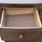 Seery Six Drawer Chest-772497642