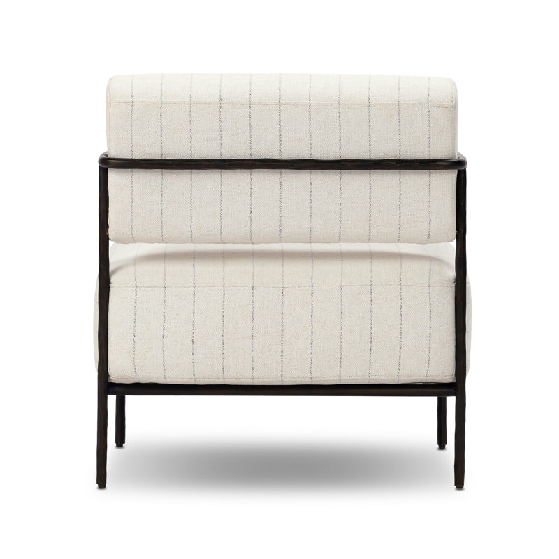 Fenn Outdoor Chair