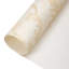 Non-Pasted Non-Woven 3D Embossed Wallpaper Roll-510841729