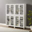 Garde-manger 71 po Roarke