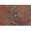 Tapis unique 9 pi 8 po x 12 pi 6 po Hadder
