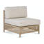 Bayside Outdoor Lounge Chair-722409524-722409569