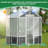 Greenhouse