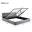 Brigida Upholstered Ottoman Storage Bed-1345226835-1404413568