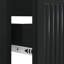 Under Sink Cabinet-342099139