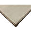 Tapis chocolat Bradfield