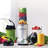 Nutribullet Pro Plus Personal Blender
