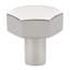 Urban Modern Geometric Knob-2056225299