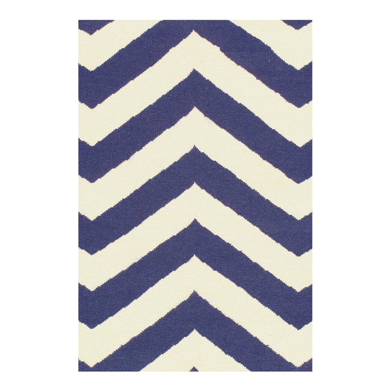 One-of-a-Kind 5'2" X 7'11" Area Rug in
