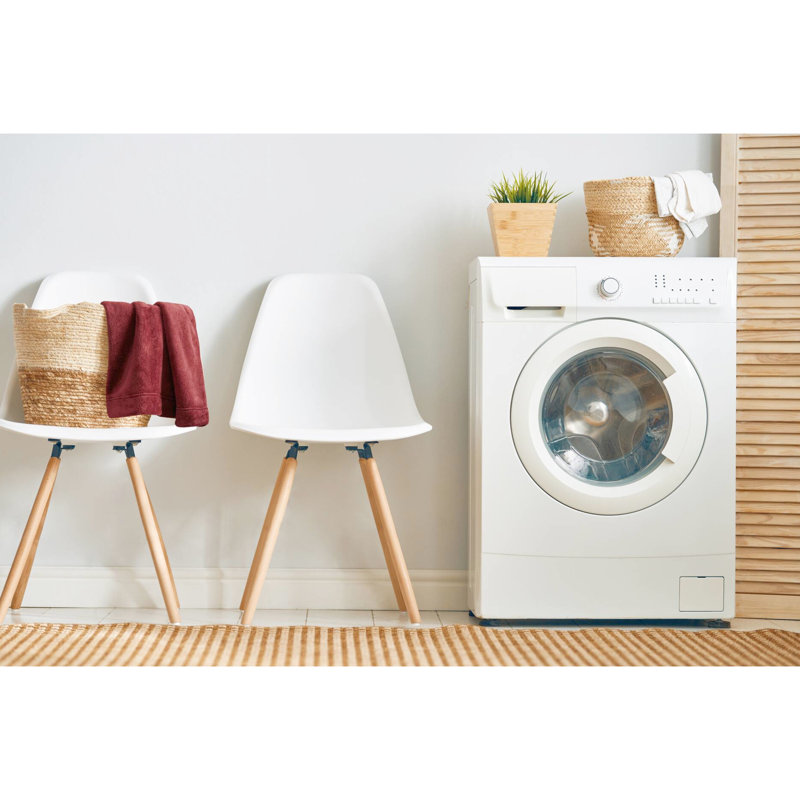 Ensemble de draps 4 pièces 100% bourgogne - ultra doux et réconfortant, brossé des deux côtés pour une douceur de velours, comprend 2 taies d'oreiller plates et ajustées