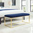 Anticipate Fabric Bench-1587422443