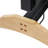 Wall Mount Helmet Holder-536226570