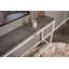 Kumani End Table-1288022847-1288022846