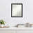Hoyer Flat Wall Mirror-69314193-69314196