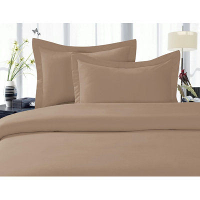 Ensemble de housse pour couette