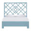 Darien Bed-73019713-113002621