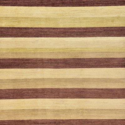 Tapis abstrait moderne 127