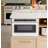 CAFÉ™ Built-In Microwave Drawer Oven