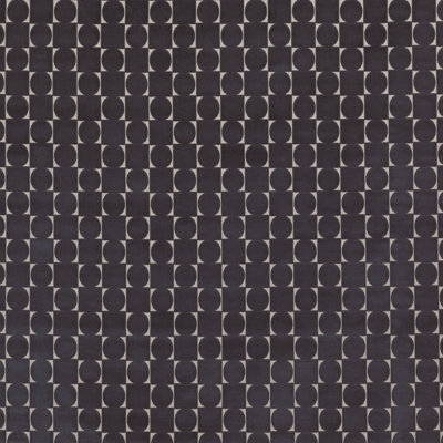 Lorenzo Castillio III Luigi Performance Fabric