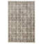 Mahirah Area Rug-1438966090