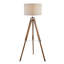 Konen 144cm Tripod Floor Lamp-1292187749-1292201084