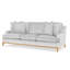 Dapper Sofa-36413078-36413052