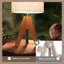 Brabazon Solid Wood Lamp-1643720987