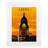 Leeds 2 Portrait - Print-707786667-707786670
