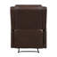 Chaise inclinable-67832605