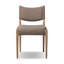 Chaise sans accoudoirs Tara Yokum-77594783-77594784
