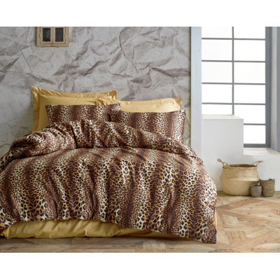 Ensemble de housse de couette