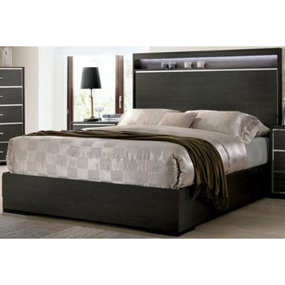 Montesano Bed