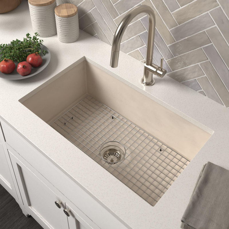 Pacifica 30 In Earth, Pearl