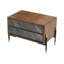 Table de chevet Sisemore