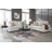 Kleban Sofa-1101016189