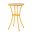 Table d'appoint Eberto