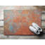 Non-Slip Doormat