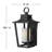 Sullivan Outdoor Wall Lantern-1656003051-1656002964-1656003055