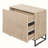 Neisa 31.5'' Sideboard