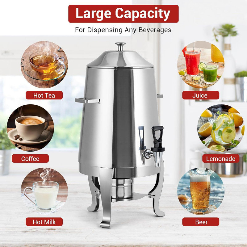 350ml double wall glass tea cup Double Wall Glass Mug