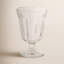 Gomos Wine Glass