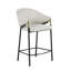 Tabouret Garrion-969484566