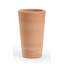 Impruneta Handmade Planter-43005183