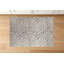 Tapis de cuisine Lash-822828836-822828837